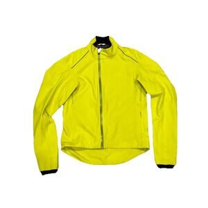 Rapha Softshell Cycling Jacket unisex size Medium A003661